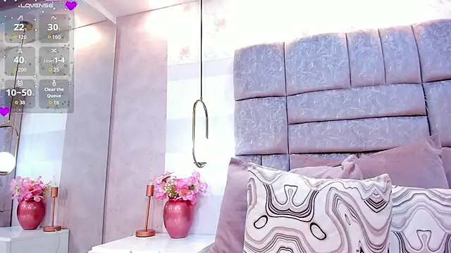 Snapshot of emma_carterr1 chatting on 10-15-25, 05:35 emma carterr1 online show from 10-15-25, 05:35