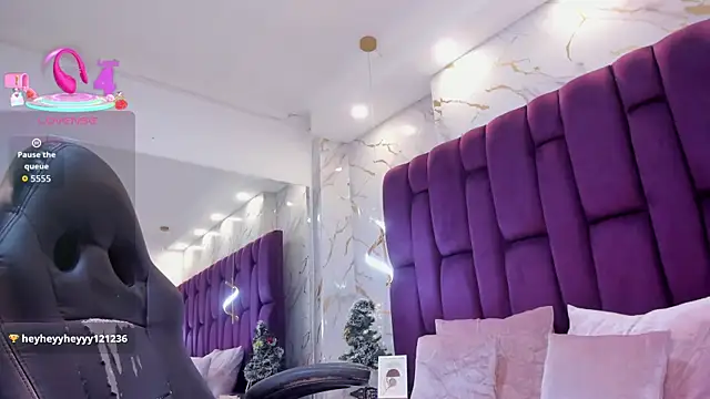 Snapshot of emma_carterr1 chatting on 12-14-25, 09:14 emma carterr1 online show from 12-14-25, 09:14