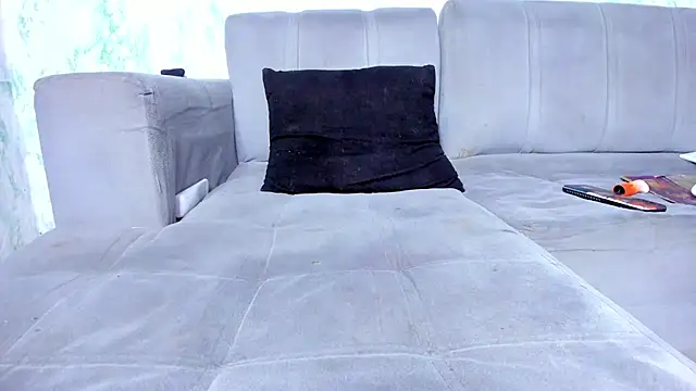 Pamesmith online show from 01-28-25, 06:27