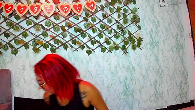 Pamesmith online show from 03-07-25, 04:35