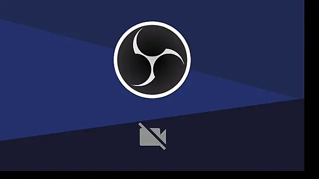 penesillo79 online show from 09-17-25, 01:24