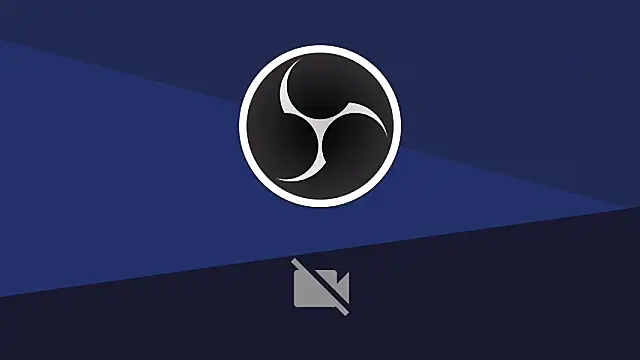 penesillo79 online show from 12-19-25, 02:29