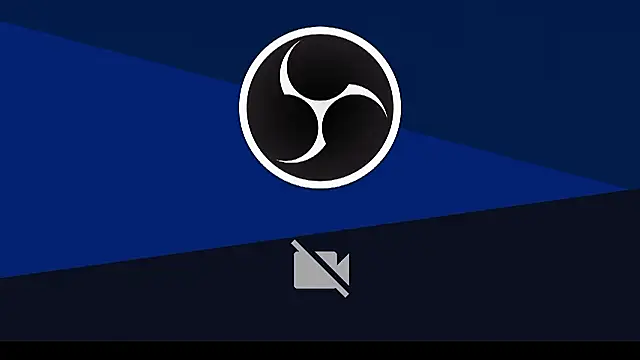 Snapshot of penesillo79 chatting on 01-16-26, 01:48 penesillo79 online show from 01-16-26, 01:48