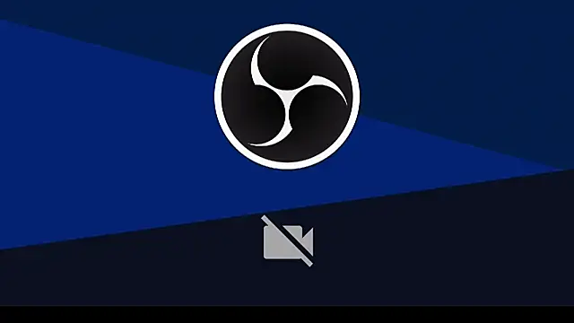 Snapshot of penesillo79 chatting on 02-04-26, 04:07 penesillo79 online show from 02-04-26, 04:07