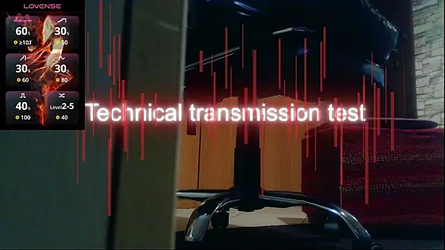 Jbisex online show from 10-31-25, 04:52