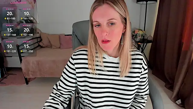 I D A online show from 02-26-25, 07:09