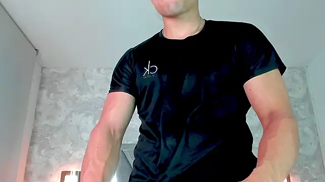 gerson zt online show from 02-13-25, 03:39