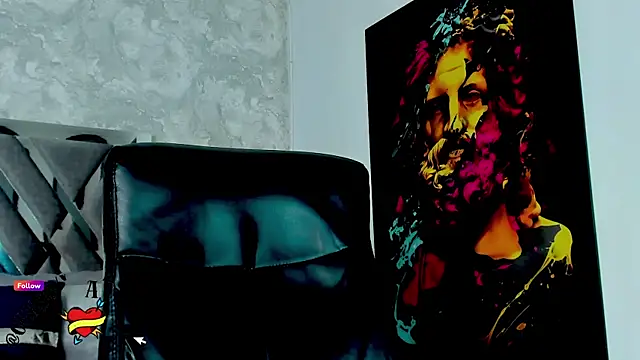 gerson zt online show from 02-27-25, 03:25