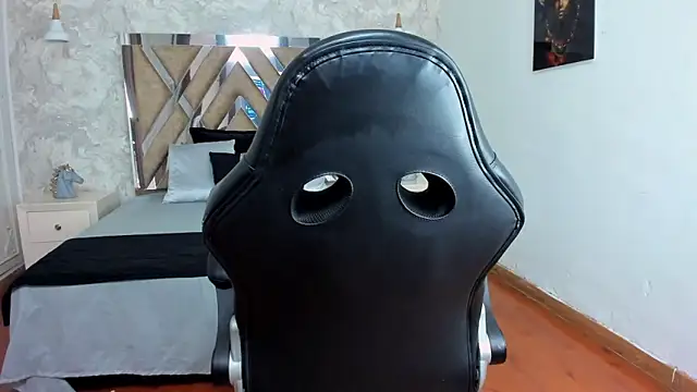 gerson zt online show from 10-25-25, 08:03