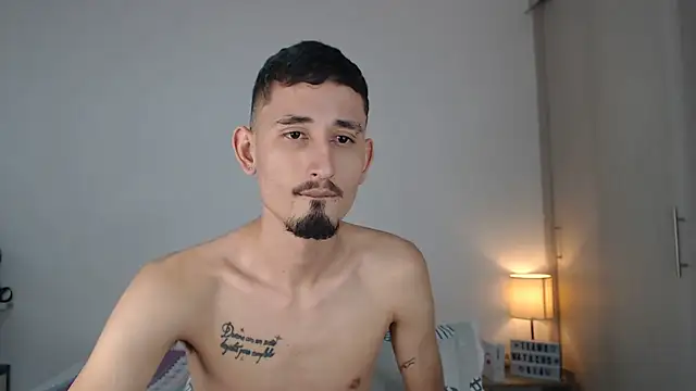 enzo 0814 online show from 01-27-25, 03:26