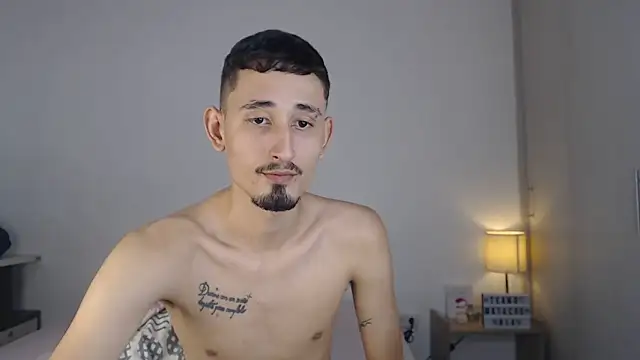 enzo 0814 online show from 01-31-25, 02:26