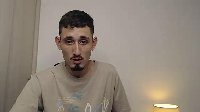 enzo 0814 online show from 02-26-25, 05:09