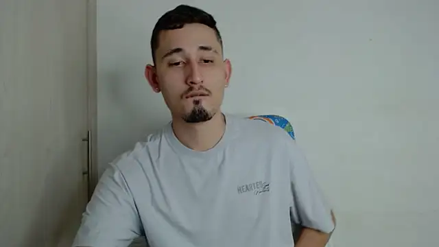 enzo 0814 online show from 09-11-25, 07:41