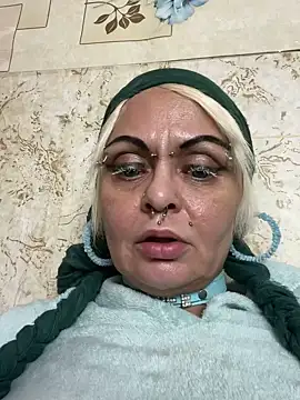 Gardener of Illusions online show from 02-23-25, 04:50