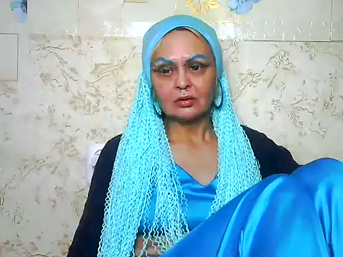 Gardener of Illusions online show from 03-09-26, 06:12