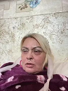 Gardener of Illusions online show from 03-14-26, 08:14