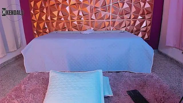 keendaall online show from 01-05-25, 04:04