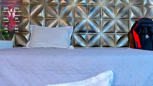 keendaall online show from 02-06-25, 04:03