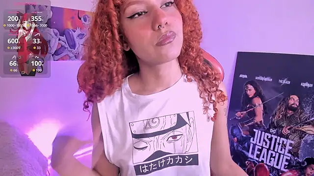 keendaall online show from 03-18-26, 08:45