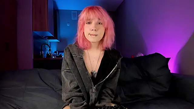 Snapshot of Gregory_Byyrd chatting on 01-16-25, 02:30 Gregory Byyrd online show from 01-16-25, 02:30