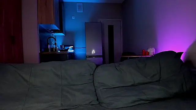 Snapshot of Gregory_Byyrd chatting on 01-20-25, 02:32 Gregory Byyrd online show from 01-20-25, 02:32