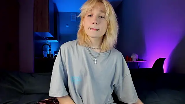 Snapshot of Gregory_Byyrd chatting on 01-26-25, 07:20 Gregory Byyrd online show from 01-26-25, 07:20