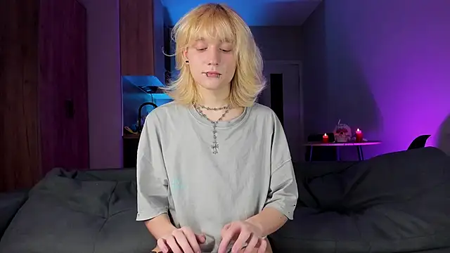 Snapshot of Gregory_Byyrd chatting on 02-28-25, 07:46 Gregory Byyrd online show from 02-28-25, 07:46