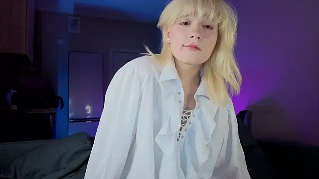 Snapshot of Gregory_Byyrd chatting on 09-28-25, 09:53 Gregory Byyrd online show from 09-28-25, 09:53