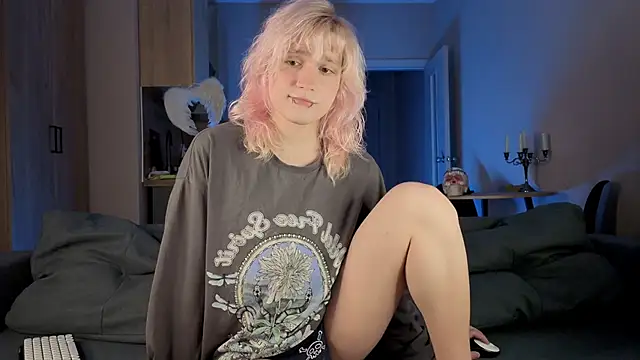 Gregory Byyrd online show from 03-31-26, 09:48