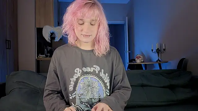 Gregory Byyrd online show from 04-02-26, 09:34