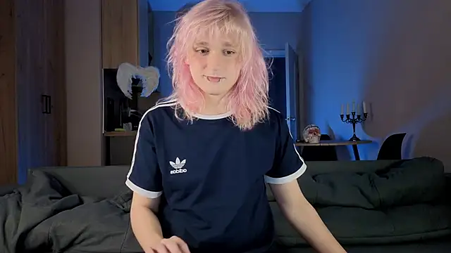 Gregory Byyrd online show from 04-16-26, 09:39