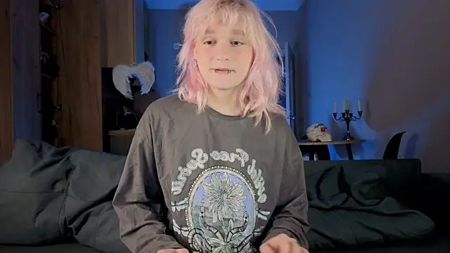 Gregory Byyrd online show from 04-22-26, 09:27