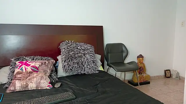 zackmontieel online show from 06-13-26, 09:02