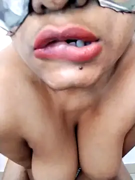 Zaraangle online show from 11-21-25, 04:00