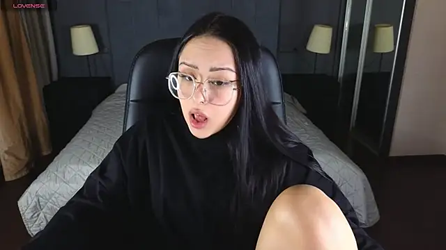baby  kim online show from 02-08-25, 05:08