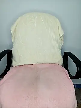 Arabian6990 online show from 11-19-25, 08:53