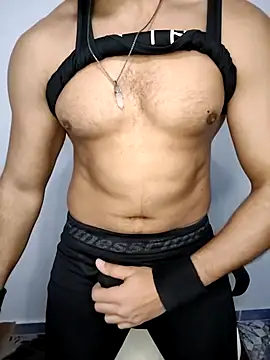 Snapshot of Arabian6990 chatting on 02-03-26, 04:01 Arabian6990 online show from 02-03-26, 04:01