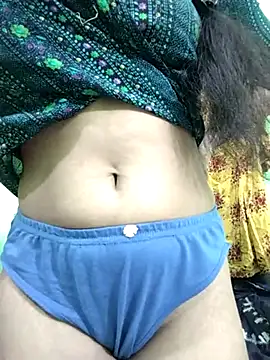 Snapshot of Tapur- chatting on 02-25-25, 05:25 Tapur- online show from 02-25-25, 05:25