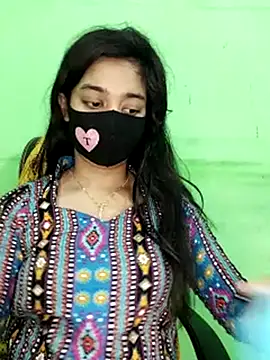 Snapshot of Tapur- chatting on 02-26-25, 07:27 Tapur- online show from 02-26-25, 07:27