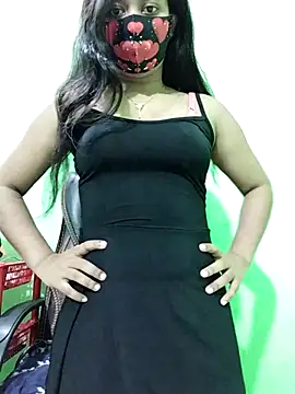 Snapshot of Tapur- chatting on 02-27-25, 11:52 Tapur- online show from 02-27-25, 11:52