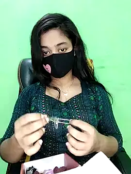 Snapshot of Tapur- chatting on 02-27-25, 05:04 Tapur- online show from 02-27-25, 05:04