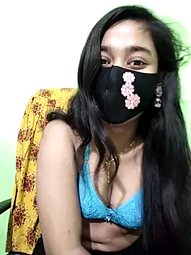 Snapshot of Tapur- chatting on 03-01-25, 04:15 Tapur- online show from 03-01-25, 04:15