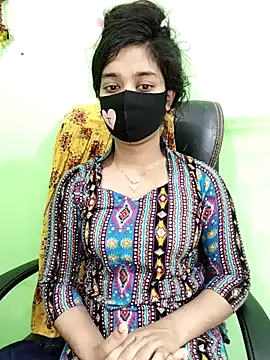 Snapshot of Tapur- chatting on 03-01-25, 01:18 Tapur- online show from 03-01-25, 01:18