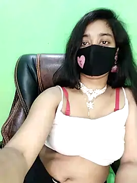 Snapshot of Tapur- chatting on 03-02-25, 10:27 Tapur- online show from 03-02-25, 10:27