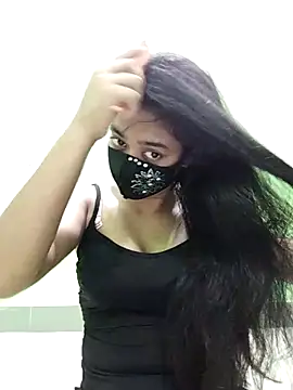 Snapshot of Tapur- chatting on 03-03-25, 03:42 Tapur- online show from 03-03-25, 03:42