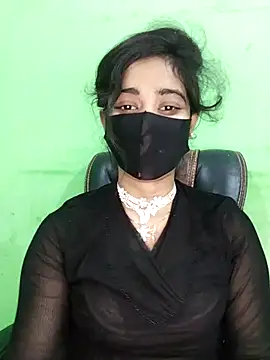 Snapshot of Tapur- chatting on 03-04-25, 07:32 Tapur- online show from 03-04-25, 07:32