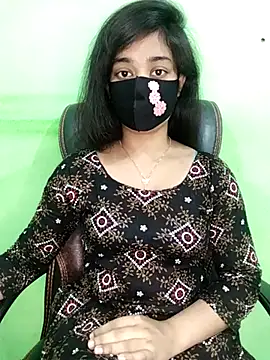 Snapshot of Tapur- chatting on 03-08-25, 10:32 Tapur- online show from 03-08-25, 10:32