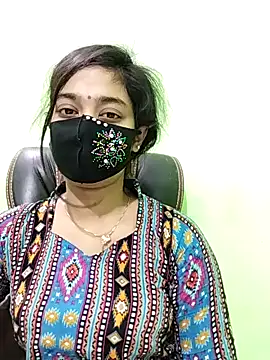 Snapshot of Tapur- chatting on 03-09-25, 10:08 Tapur- online show from 03-09-25, 10:08