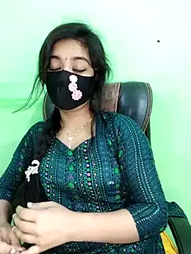 Snapshot of Tapur- chatting on 03-11-25, 08:20 Tapur- online show from 03-11-25, 08:20