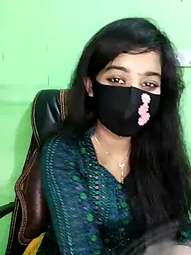 Snapshot of Tapur- chatting on 03-11-25, 11:26 Tapur- online show from 03-11-25, 11:26